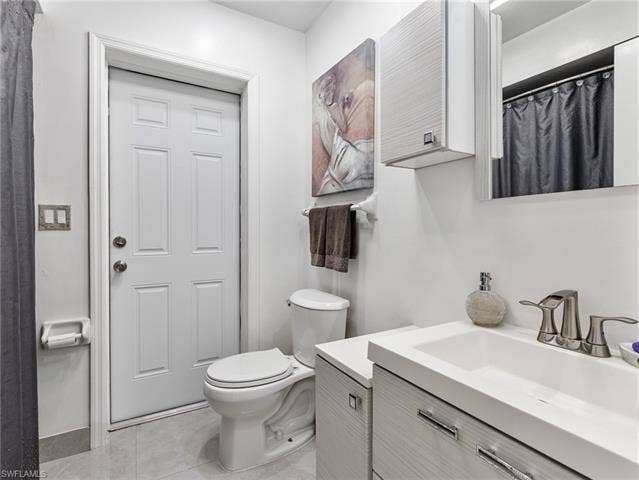 22690 Island Lakes Dr, Estero, FL 33928 22690 Island Lakes Dr, Estero, FL 33928