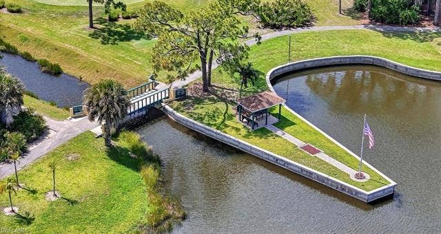 22690 Island Lakes Dr, Estero, FL 33928 22690 Island Lakes Dr, Estero, FL 33928