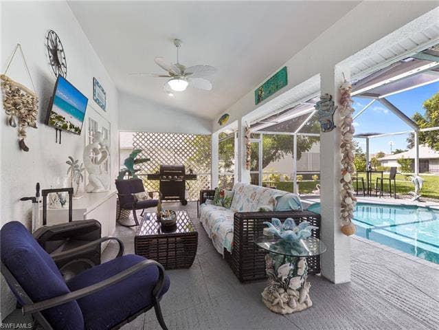 22690 Island Lakes Dr, Estero, FL 33928 22690 Island Lakes Dr, Estero, FL 33928