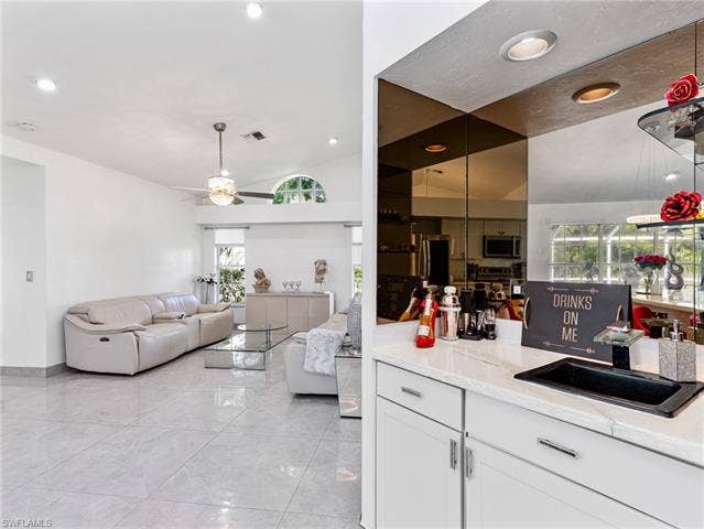 22690 Island Lakes Dr, Estero, FL 33928 22690 Island Lakes Dr, Estero, FL 33928