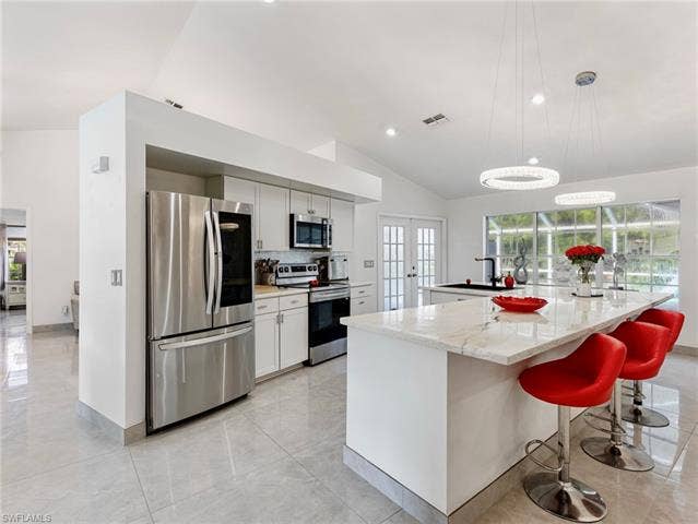 22690 Island Lakes Dr, Estero, FL 33928 22690 Island Lakes Dr, Estero, FL 33928