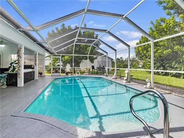 22690 Island Lakes Dr, Estero, FL 33928 22690 Island Lakes Dr, Estero, FL 33928
