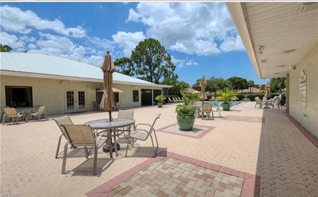 22690 Island Lakes Dr, Estero, FL 33928 22690 Island Lakes Dr, Estero, FL 33928