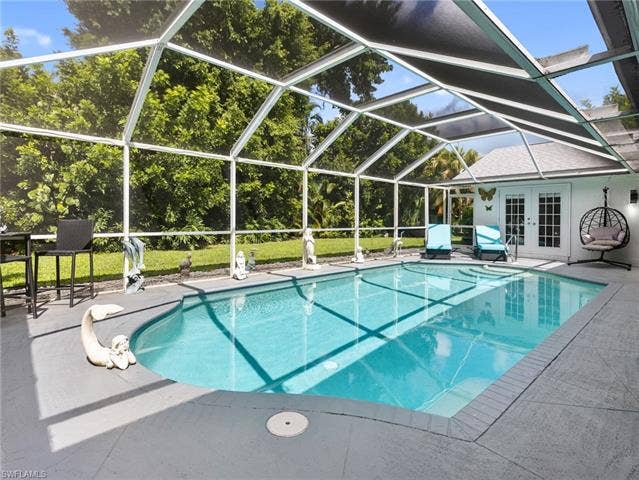22690 Island Lakes Dr, Estero, FL 33928 22690 Island Lakes Dr, Estero, FL 33928