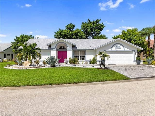22690 Island Lakes Dr, Estero, FL 33928 22690 Island Lakes Dr, Estero, FL 33928