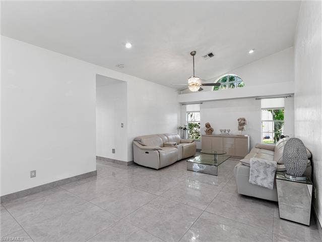 22690 Island Lakes Dr, Estero, FL 33928 22690 Island Lakes Dr, Estero, FL 33928