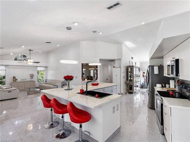 22690 Island Lakes Dr, Estero, FL 33928 22690 Island Lakes Dr, Estero, FL 33928