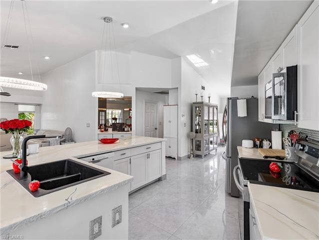 22690 Island Lakes Dr, Estero, FL 33928 22690 Island Lakes Dr, Estero, FL 33928