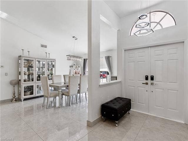 22690 Island Lakes Dr, Estero, FL 33928 22690 Island Lakes Dr, Estero, FL 33928