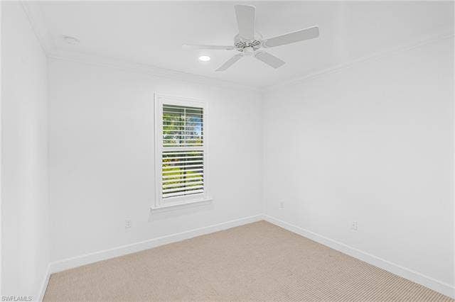 10647 Tiki Ct, Estero, FL 33928 10647 Tiki Ct, Estero, FL 33928