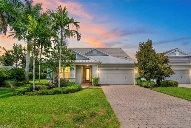 10647 Tiki Ct, Estero, FL 33928 10647 Tiki Ct, Estero, FL 33928