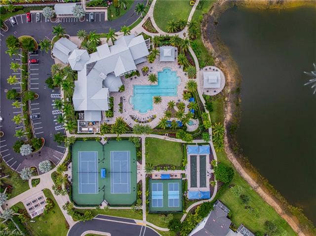 10647 Tiki Ct, Estero, FL 33928 10647 Tiki Ct, Estero, FL 33928