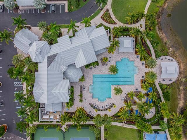 10647 Tiki Ct, Estero, FL 33928 10647 Tiki Ct, Estero, FL 33928