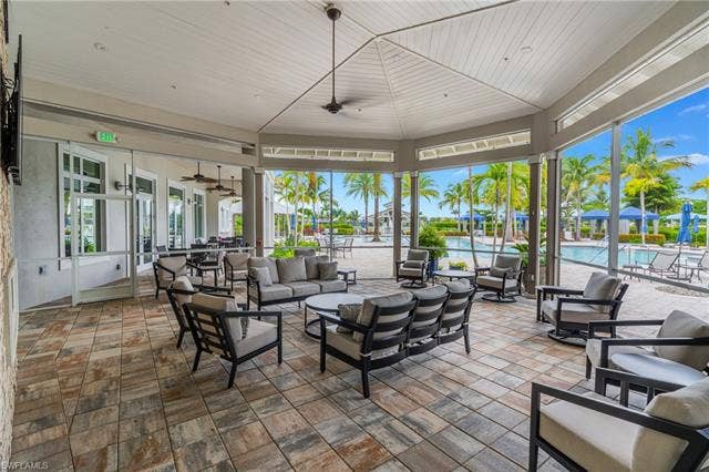10647 Tiki Ct, Estero, FL 33928 10647 Tiki Ct, Estero, FL 33928