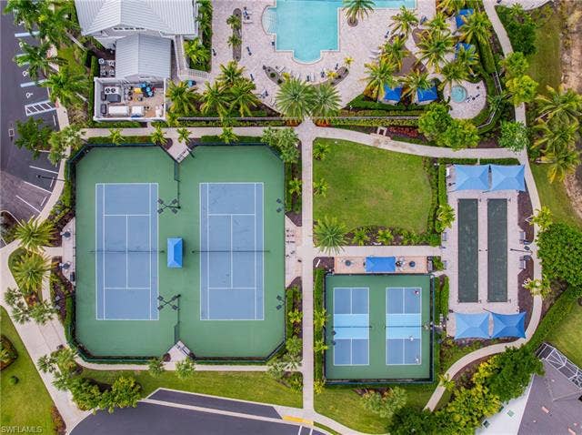 10647 Tiki Ct, Estero, FL 33928 10647 Tiki Ct, Estero, FL 33928