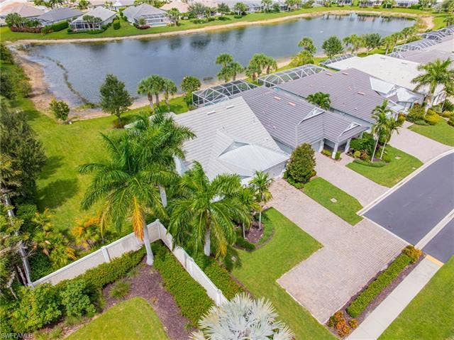 10647 Tiki Ct, Estero, FL 33928 10647 Tiki Ct, Estero, FL 33928