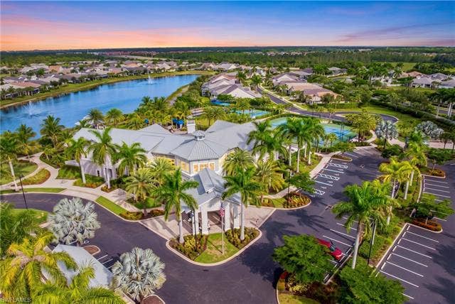 10647 Tiki Ct, Estero, FL 33928 10647 Tiki Ct, Estero, FL 33928