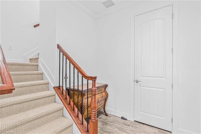 10647 Tiki Ct, Estero, FL 33928 10647 Tiki Ct, Estero, FL 33928