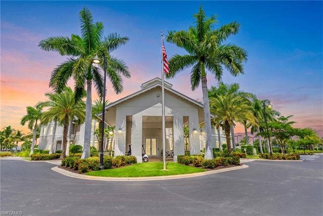 10647 Tiki Ct, Estero, FL 33928 10647 Tiki Ct, Estero, FL 33928
