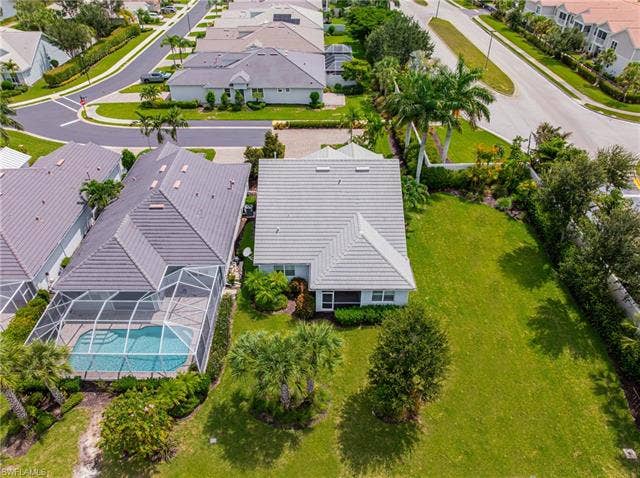 10647 Tiki Ct, Estero, FL 33928 10647 Tiki Ct, Estero, FL 33928