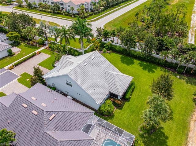10647 Tiki Ct, Estero, FL 33928 10647 Tiki Ct, Estero, FL 33928