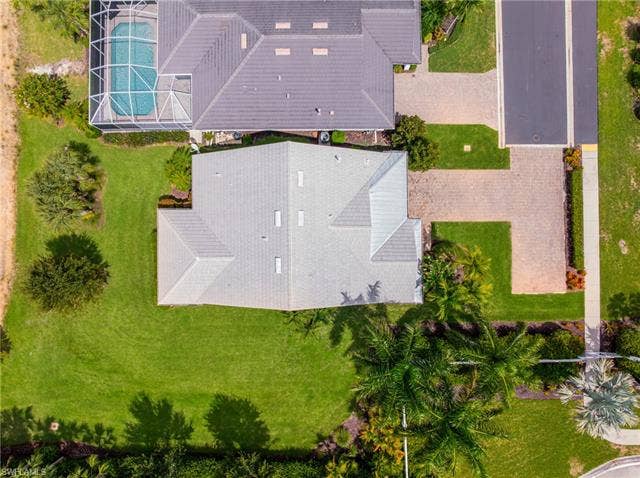 10647 Tiki Ct, Estero, FL 33928 10647 Tiki Ct, Estero, FL 33928