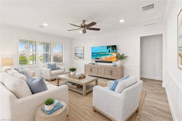 10647 Tiki Ct, Estero, FL 33928 10647 Tiki Ct, Estero, FL 33928