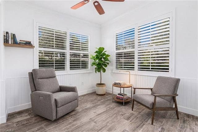 10647 Tiki Ct, Estero, FL 33928 10647 Tiki Ct, Estero, FL 33928