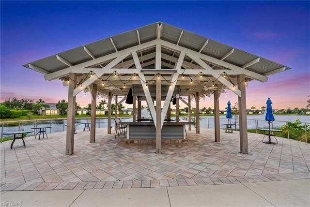 10647 Tiki Ct, Estero, FL 33928 10647 Tiki Ct, Estero, FL 33928