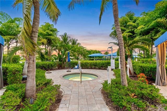 10647 Tiki Ct, Estero, FL 33928 10647 Tiki Ct, Estero, FL 33928