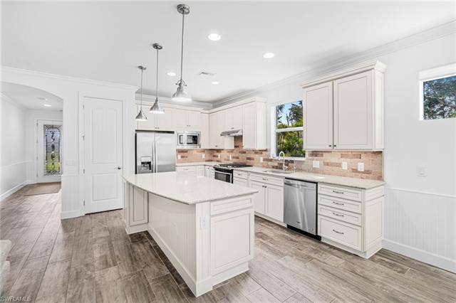 10647 Tiki Ct, Estero, FL 33928 10647 Tiki Ct, Estero, FL 33928