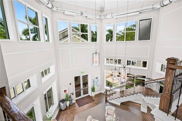 10647 Tiki Ct, Estero, FL 33928 10647 Tiki Ct, Estero, FL 33928