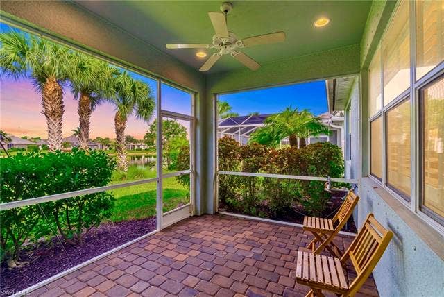 10647 Tiki Ct, Estero, FL 33928 10647 Tiki Ct, Estero, FL 33928