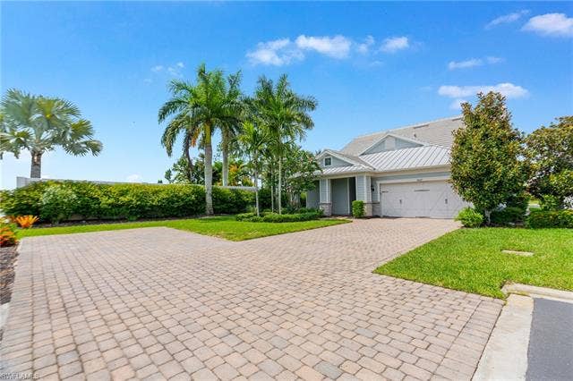 10647 Tiki Ct, Estero, FL 33928 10647 Tiki Ct, Estero, FL 33928