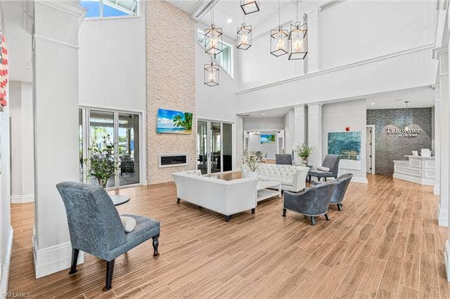 10647 Tiki Ct, Estero, FL 33928 10647 Tiki Ct, Estero, FL 33928