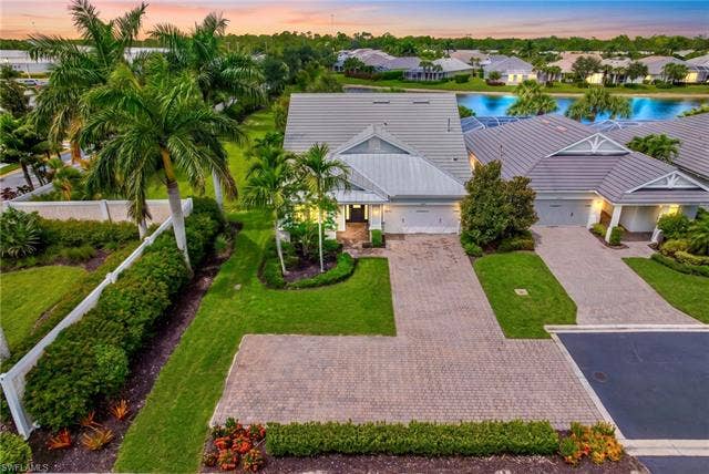 10647 Tiki Ct, Estero, FL 33928 10647 Tiki Ct, Estero, FL 33928