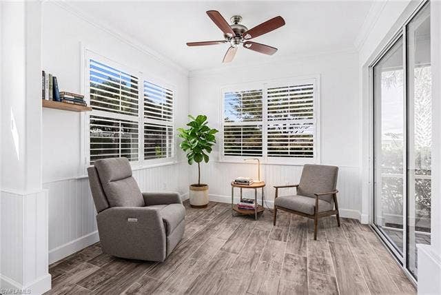 10647 Tiki Ct, Estero, FL 33928 10647 Tiki Ct, Estero, FL 33928