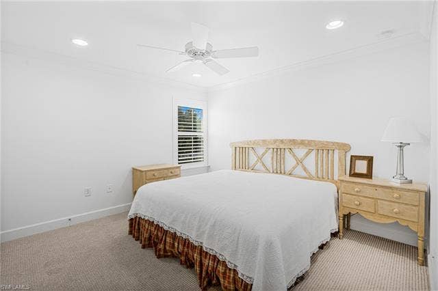 10647 Tiki Ct, Estero, FL 33928 10647 Tiki Ct, Estero, FL 33928