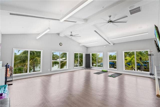 10647 Tiki Ct, Estero, FL 33928 10647 Tiki Ct, Estero, FL 33928