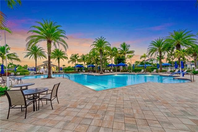 10647 Tiki Ct, Estero, FL 33928 10647 Tiki Ct, Estero, FL 33928