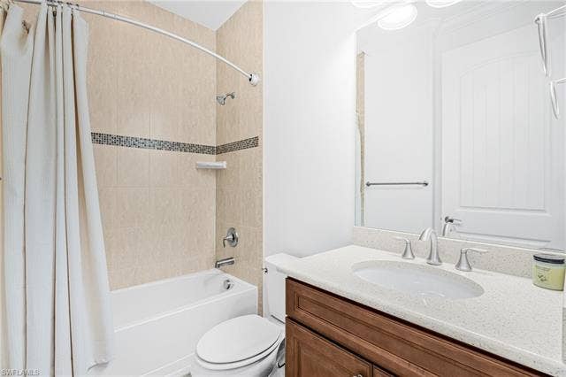 10647 Tiki Ct, Estero, FL 33928 10647 Tiki Ct, Estero, FL 33928
