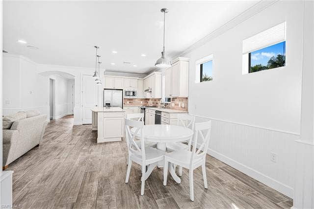 10647 Tiki Ct, Estero, FL 33928 10647 Tiki Ct, Estero, FL 33928
