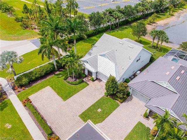 10647 Tiki Ct, Estero, FL 33928 10647 Tiki Ct, Estero, FL 33928
