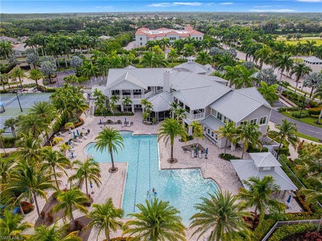 10647 Tiki Ct, Estero, FL 33928 10647 Tiki Ct, Estero, FL 33928