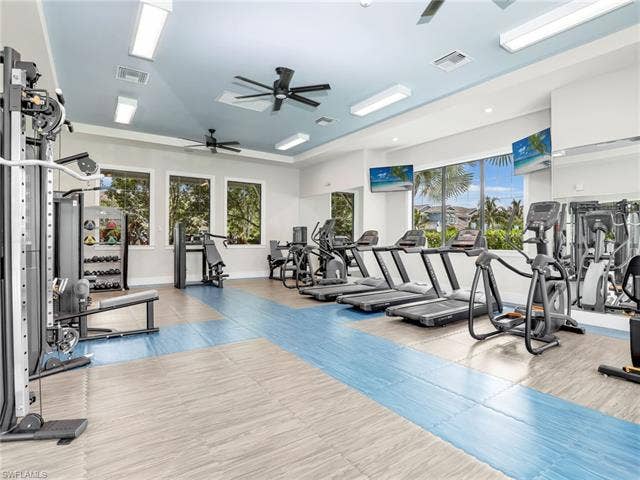 2543 Seychelles Dr, #605, Naples, FL 34112 2543 Seychelles Dr, #605, Naples, FL 34112