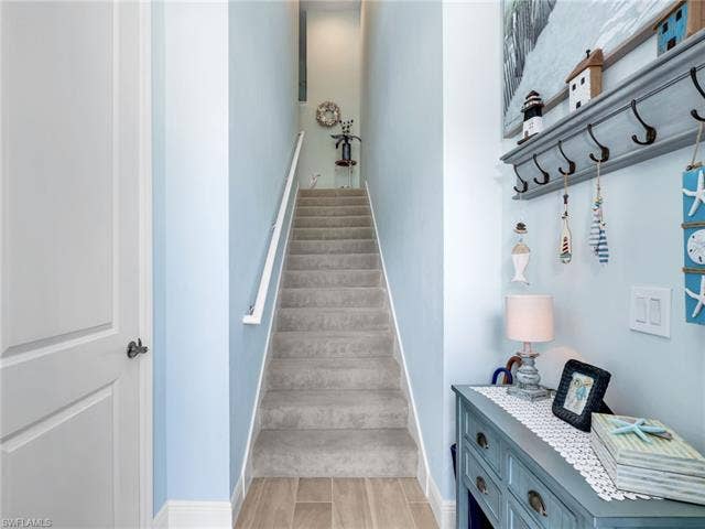 2543 Seychelles Dr, #605, Naples, FL 34112 2543 Seychelles Dr, #605, Naples, FL 34112