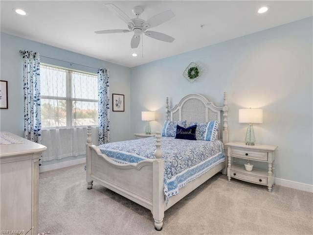 2543 Seychelles Dr, #605, Naples, FL 34112 2543 Seychelles Dr, #605, Naples, FL 34112