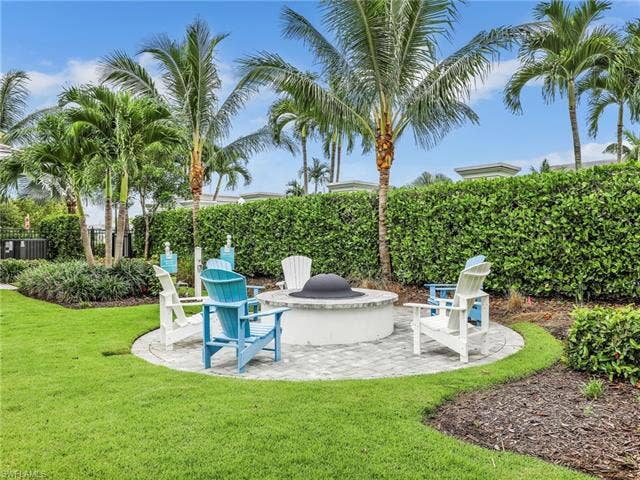 2543 Seychelles Dr, #605, Naples, FL 34112 2543 Seychelles Dr, #605, Naples, FL 34112