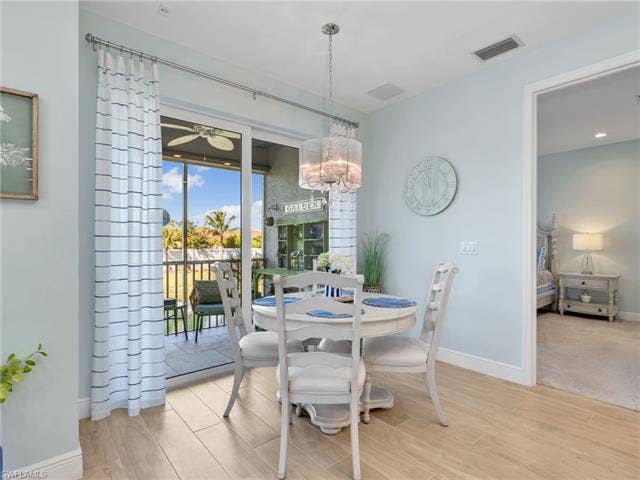 2543 Seychelles Dr, #605, Naples, FL 34112 2543 Seychelles Dr, #605, Naples, FL 34112