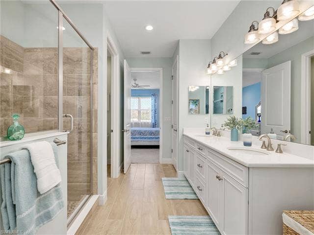 2543 Seychelles Dr, #605, Naples, FL 34112 2543 Seychelles Dr, #605, Naples, FL 34112